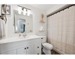 185 FORREST AVENUE E - 17