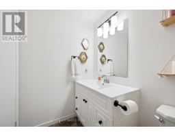 185 FORREST AVENUE E - 18