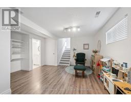 185 FORREST AVENUE E - 19