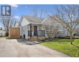 185 FORREST AVENUE E - 2