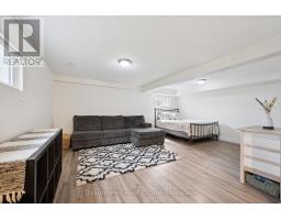 185 FORREST AVENUE E - 20