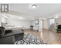 185 FORREST AVENUE E - 21