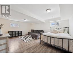 185 FORREST AVENUE E - 22