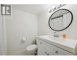 185 FORREST AVENUE E - 23