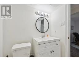 185 FORREST AVENUE E - 24