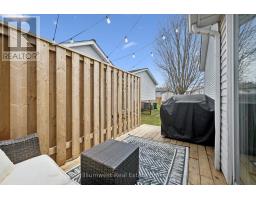 185 FORREST AVENUE E - 26