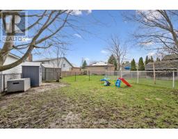 185 FORREST AVENUE E - 27