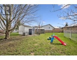 185 FORREST AVENUE E - 28