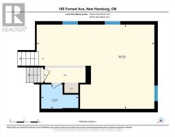 185 FORREST AVENUE E - 30