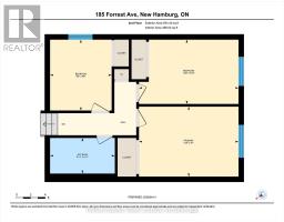 185 FORREST AVENUE E - 31