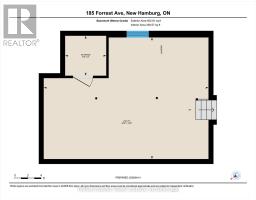 185 FORREST AVENUE E - 32