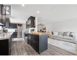 185 FORREST AVENUE E - 4