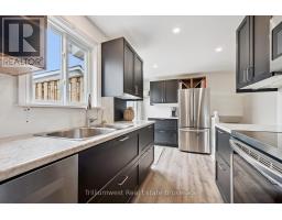 185 FORREST AVENUE E - 5