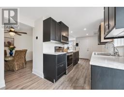 185 FORREST AVENUE E - 6