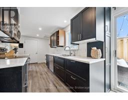 185 FORREST AVENUE E - 7