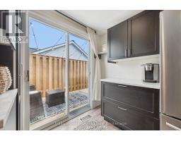 185 FORREST AVENUE E - 8