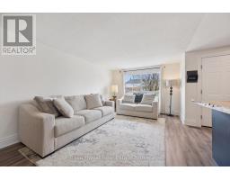 185 FORREST AVENUE E - 9