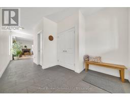 433 TWINLEAF STREET - 10