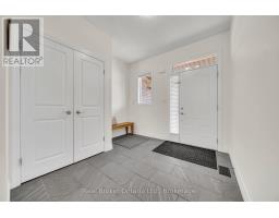 433 TWINLEAF STREET - 11