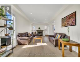 433 TWINLEAF STREET - 12