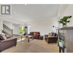 433 TWINLEAF STREET - 14