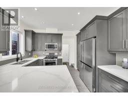 433 TWINLEAF STREET - 15