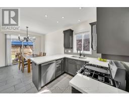 433 TWINLEAF STREET - 16