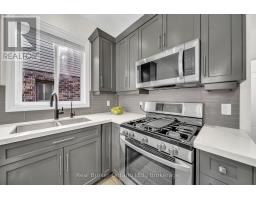 433 TWINLEAF STREET - 17