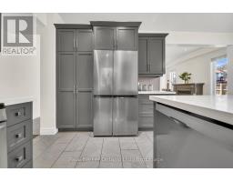 433 TWINLEAF STREET - 18