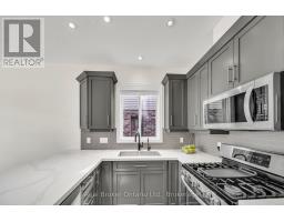 433 TWINLEAF STREET - 19