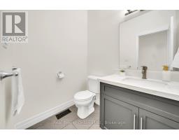 433 TWINLEAF STREET - 22