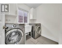 433 TWINLEAF STREET - 23