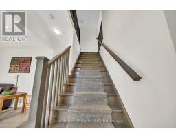 433 TWINLEAF STREET - 24