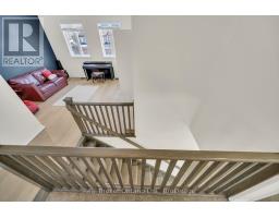 433 TWINLEAF STREET - 25