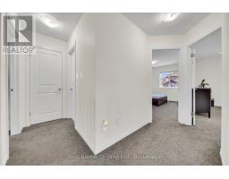 433 TWINLEAF STREET - 28