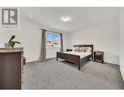 433 TWINLEAF STREET - 29