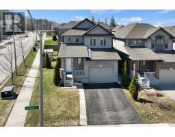 433 TWINLEAF STREET - 3