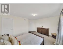 433 TWINLEAF STREET - 30