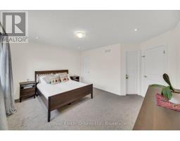 433 TWINLEAF STREET - 31