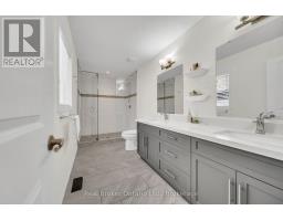 433 TWINLEAF STREET - 32