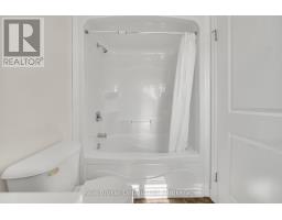 433 TWINLEAF STREET - 36