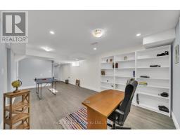 433 TWINLEAF STREET - 38