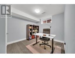 433 TWINLEAF STREET - 39