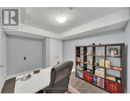 433 TWINLEAF STREET - 40