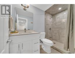 433 TWINLEAF STREET - 41