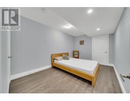 433 TWINLEAF STREET - 42