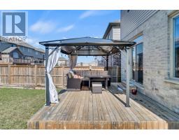 433 TWINLEAF STREET - 43