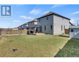433 TWINLEAF STREET - 44