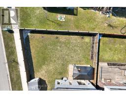 433 TWINLEAF STREET - 45