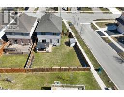 433 TWINLEAF STREET - 46